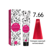 7.66 BAREX JOC color блондин 100 мл