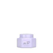 Маска для жестких волос Fibre Clinix Tame 250 мл