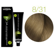 8,31 Inoa, L'oreal Professionnel 60 мл
