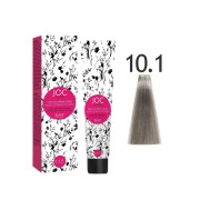 10.1 BAREX JOC color экстра светлый блондин пепельный 100 мл