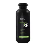 Бальзам для восстановления волос "Profound re" серии "Caring line" 350мл