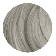 9,1 Inoa, L'oreal Professionnel 60 мл