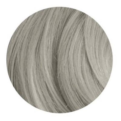 9,1 Inoa 60 мл 9,1 Inoa 60 мл