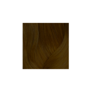 6A SOCOLOR.beauty 90 мл