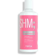 Шампунь для окрашенных волос 300 мл