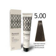5.00 - Светлый каштан натуральный интенсивный BAREX PERMESSE