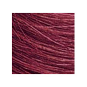 5RV+ SOCOLOR.beauty 90 мл