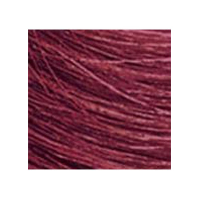 5RV+ SOCOLOR.beauty 90 мл 5RV+ SOCOLOR.beauty 90 мл