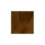 5W SOCOLOR.beauty 90 мл