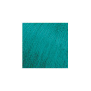 SOCOLOR Cult ПЫЛЬНЫЙ ГОЛУБОЙ 118 мл