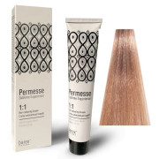 9.4 - супер светлый блондин медный 100 мл BAREX PERMESSE