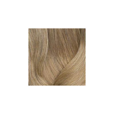 510NA SOCOLOR.beauty 90 мл 510NA SOCOLOR.beauty 90 мл