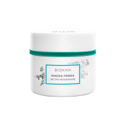 OLLIN BioNika Маска-глина "Экстра-увлажнение" 200 мл