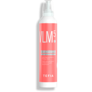 Мусс для укладки экстрасильной фиксации 300 мл