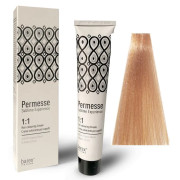 10.4 Экстра светлый блондин BAREX PERMESSE