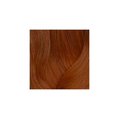 6MC SOCOLOR.beauty 90 мл 6MC SOCOLOR.beauty 90 мл