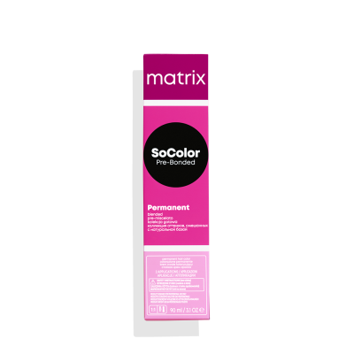 4NJ SOCOLOR.beauty 90 мл 4NJ SOCOLOR.beauty 90 мл