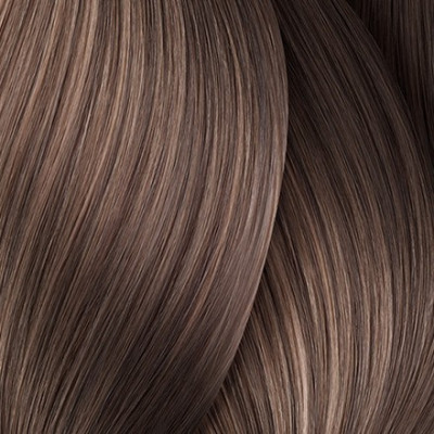 8,21 Majirel, L'oreal Professionnel 50 мл 8,21 Majirel, L'oreal Professionnel 50 мл