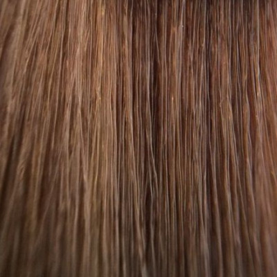 7AM Color Sync, Matrix 90 мл 7AM Color Sync, Matrix 90 мл