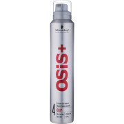 OSIS Мусс средней фиксации 200 мл GRIP