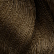 7,13 Majirel, L'oreal Professionnel 50 мл