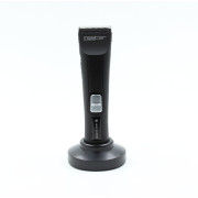 Машинка для стрижки MASTER Professional MP-207