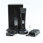 Машинка для стрижки MASTER Professional MP-207