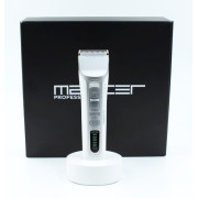 Машинка для стрижки MASTER Professional MP-209