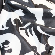 Пеньюар Master (кошки)