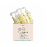 Лосьон от выпадения волос серии &laquo; Treatment &raquo; в ампулах 5*10 мл (50мл)