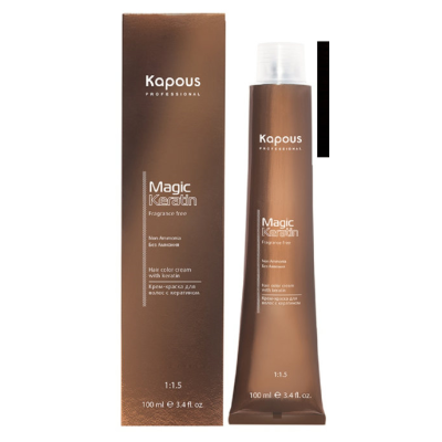 88.44 NA. Насыщ. светл. интен..-медный блонд , 100мл 88.44 NA. Насыщ. светл. интен..-медный блонд , 100мл