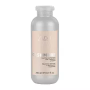 Шампунь-Кашемир с протеинами кашемира серии "Luxe Care", 350 мл. &laquo;Studio&raquo;