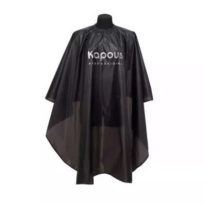 Пеньюар "KAPOUS" односторонний Пеньюар "KAPOUS" односторонний