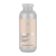 Бальзам-Кашемир с протеинами кашемира серии "Luxe Care", 350 мл. &laquo;Studio&raquo;