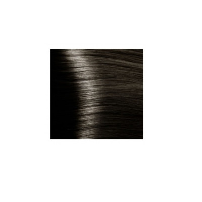 6.00 NA. Темный блондин интенсивный, 100 мл 6.00 NA. Темный блондин интенсивный, 100 мл