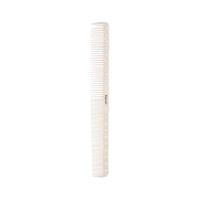 Расческа парикмахерская &laquo;Polycarbonate&raquo; 235*27 мм Kapous