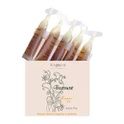 Лосьон амп 5*10мл против перхоти "Treatment"