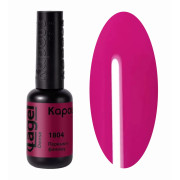 1804 Первым к финишу, гель-лак 8 мл