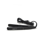 Утюжок "Master Professional" MP-116 узкий