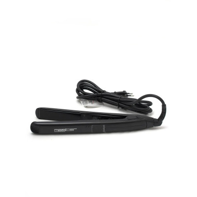 Утюжок "Master Professional" MP-116 узкий Утюжок "Master Professional" MP-116 узкий