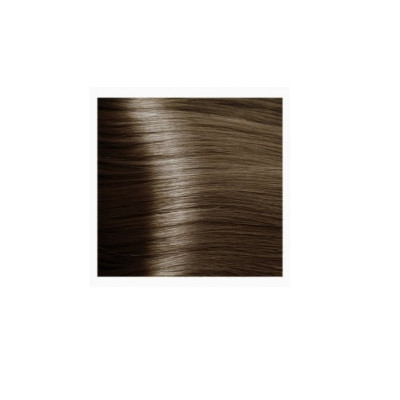 5.1 NA.Светлый пепельно-коричневый, 100мл 5.1 NA.Светлый пепельно-коричневый, 100мл