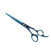 Ножницы "Pro-scissors B", прямые 7,5 , Kapous