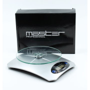 Весы для краски Master Professional MP-501