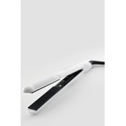 Утюжок "Master Professional" MP-110 гофре мини белый