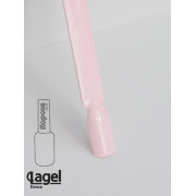 1812 Две полоски, гель-лак 8 мл