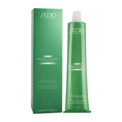 8.0 S. светлый блонд 100мл 8.0 S. светлый блонд 100мл