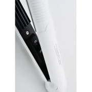 Утюжок "Master Professional" MP-110 гофре мини белый