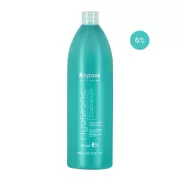 CremOXON 6% Hyaluronic, 1000мл