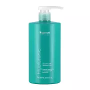Бальзам для волос с Гиалуроновой кислотой серии "Hyaluronic acid" Kapous, 750 мл
