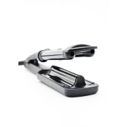 Щипцы "Master Professional" MP-015 волна мини